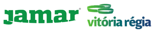 logo-jamar-vitoria-e1738329238744.png
