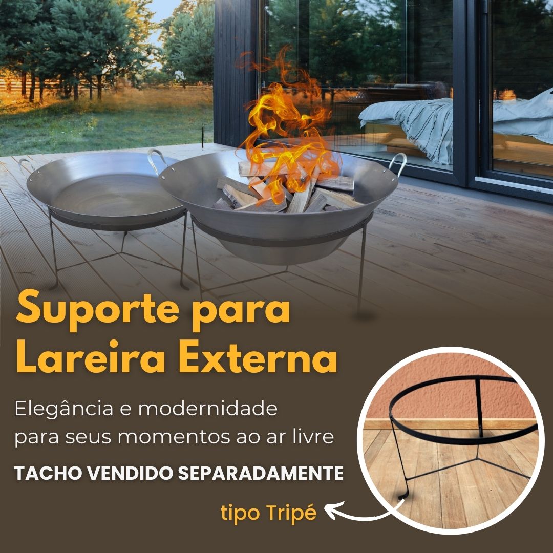 19-07-24-suporte-lareira-externa-tipo-tripe