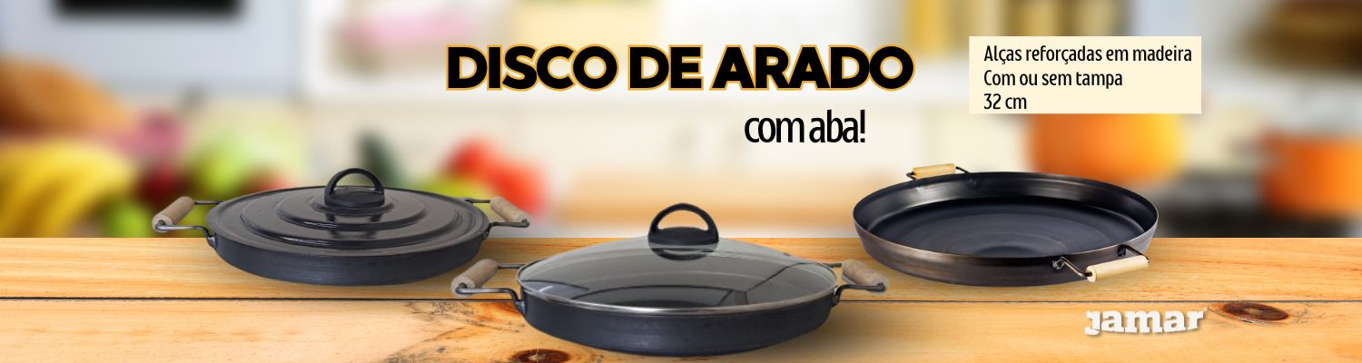 banner-disco-arado.jpg