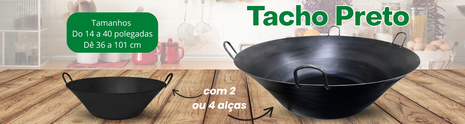 banners-tacho-preto.jpg