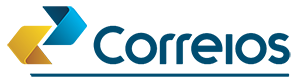 correios.png