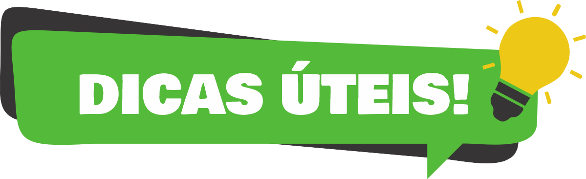 dicas-uteis dicas-uteis