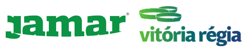logo-jamar-vitoria-e1738329238744.png