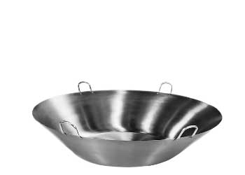 produtos-site_07.jpg