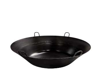 produtos-site_08.jpg