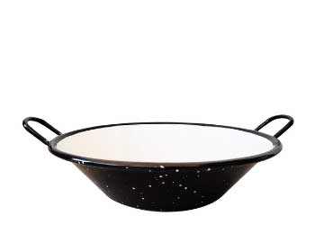 produtos-site_09.jpg