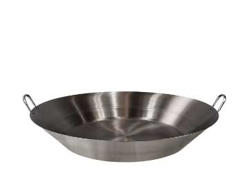 produtos-site_10.jpg