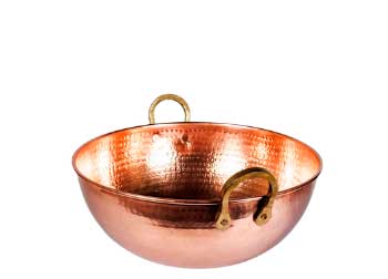 produtos-site_16.jpg