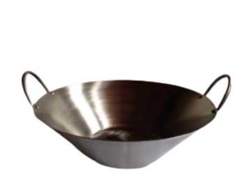 produtos-site_17.jpg