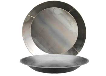 produtos-site_18.jpg