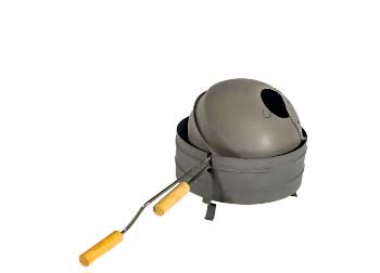 produtos-site_19.jpg