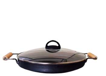 produtos-site_20.jpg