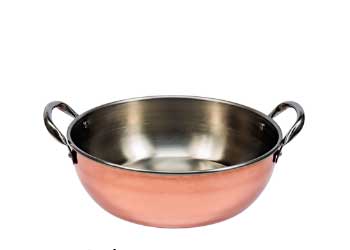 produtos-site_26.jpg