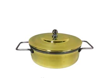 produtos-site_27.jpg