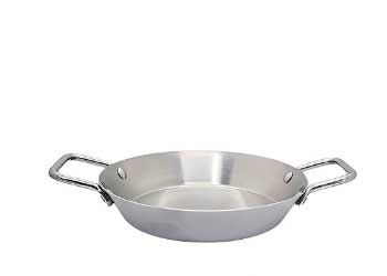 produtos-site_29.jpg