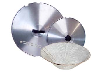 produtos-site_31.jpg