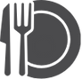 restaurante-icon.png